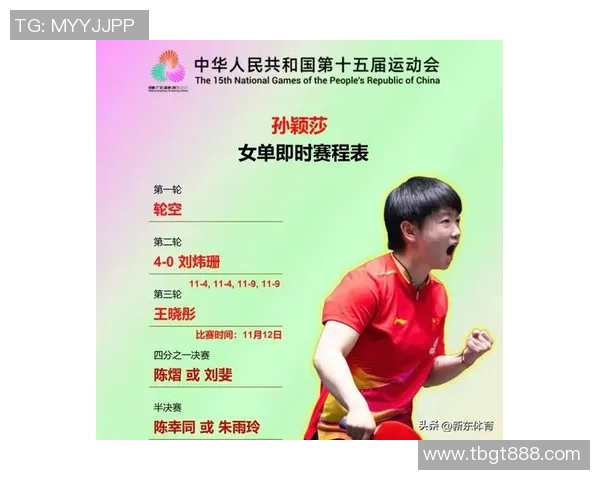 杭州乒乓球队实力强劲荣登全国力量排行榜第三名 杭州乒乓球队实力强劲荣登全国力量排行榜第三名