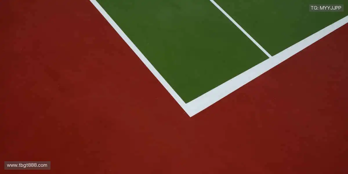 全球直播，零距离狂欢🌍